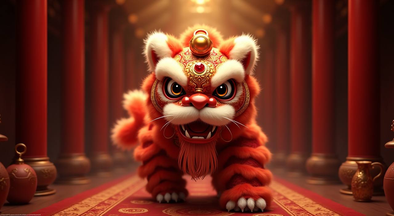 jj2d Slots Gold တွင် မြန်ဆန်မြန်ဆန် ကစားဖို့အခြေစိုက်ချက်