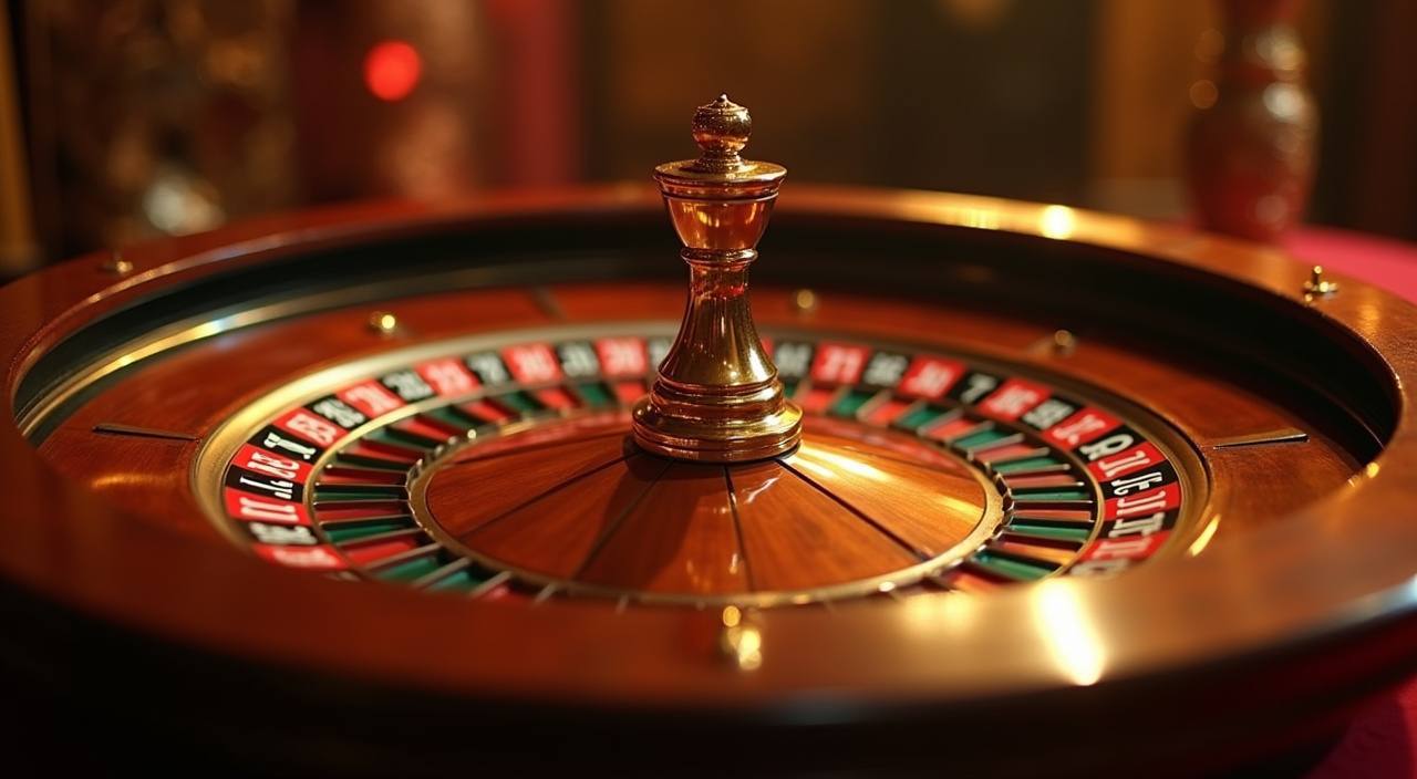 jj2d Super Slots တွေကို jj2dမှာ ဘယ်လို အတွေ့အကြုံရမလဲ?