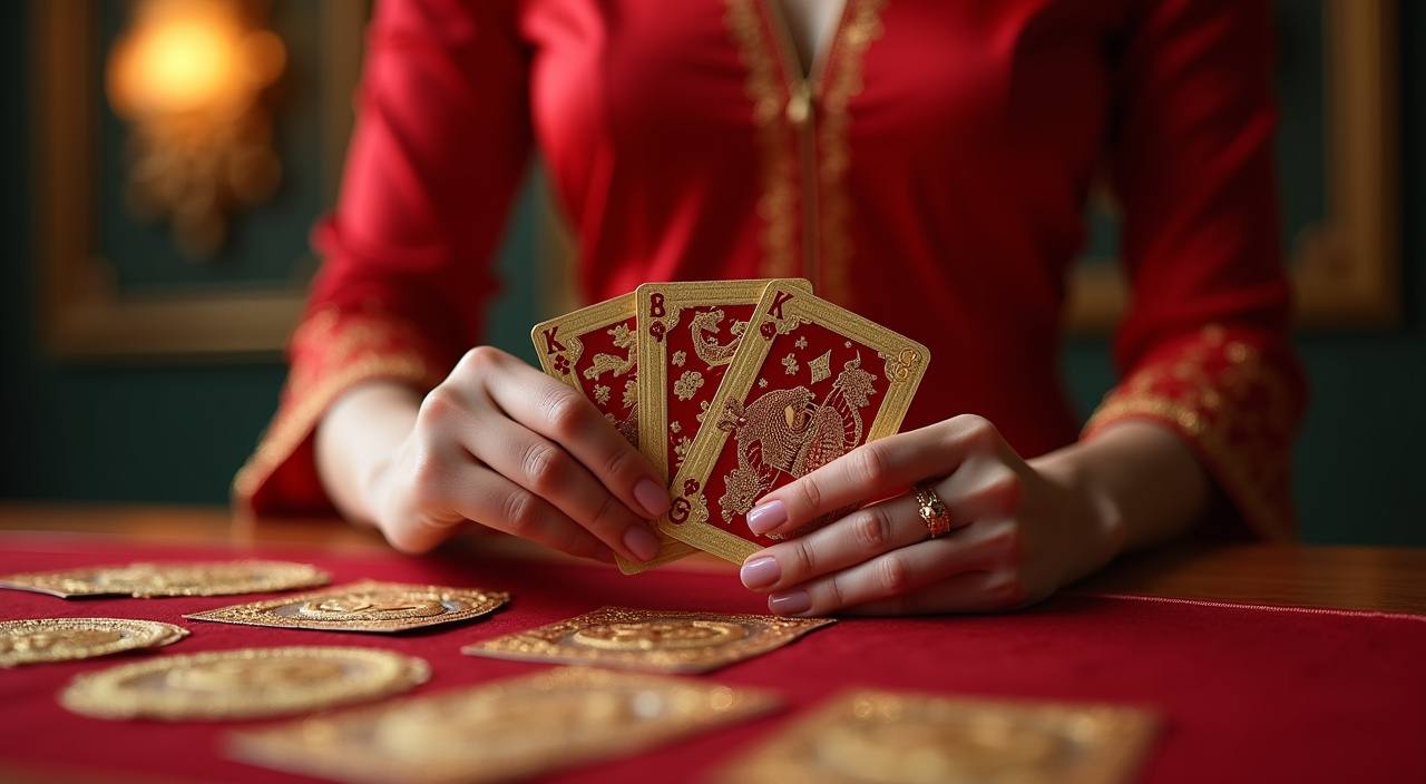 jj2d jj2d app ဖြင့် Slots, Live Table နှင့် Betslip အထူးအရည်အသွေး