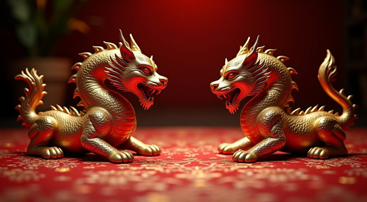 jj2d jj2d FAQ - သင့်မေးခွန်းများအား ဖြေပါသည်