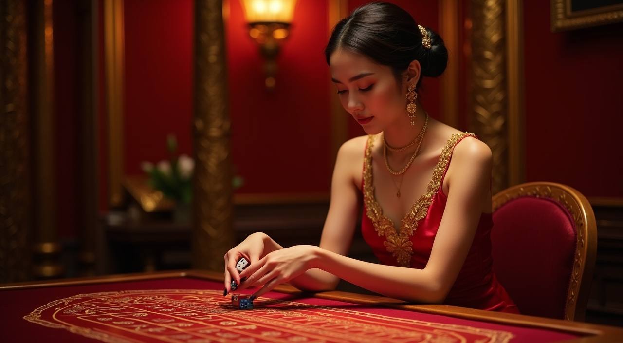 jj2d jj2d အကောင့်လုံခြုံမှုနည်းလမ်းများနှင့် တပ်ဆင်ထားသောစနစ်များ